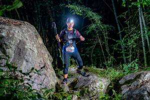 BIB: 
                            <button type="button" onclick="openModal(18555674)" class="btn btn-primary btn-sm float-right btn-popup" data-toggle="modal" data-target=".modal-high-quality">
                        <i class="fas fa-shopping-cart"></i> Add to Cart
                    </button>
                                            <button type="button" onclick="isThisMe(18555674, true)" class="btn btn-success btn-sm float-right btn-popup btn-isme hidden" data-toggle="tooltip" data-placement="bottom" title="นี่คือรูปของคุณใช่ไหม คลิกที่นี่เพื่อเอาเข้าอัลบั้ม">
                        <i class="fas fa-plus"></i> Add to album
                    </button>
                    <button type="button" onclick="isThisMe(18555674, false)" class="btn btn-warning btn-sm float-right btn-popup btn-isnotme hidden">
                        <i class="fas fa-ban"></i> Remove from album
                    </button>